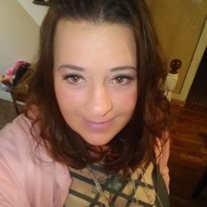 Meet your Posher, Tasha